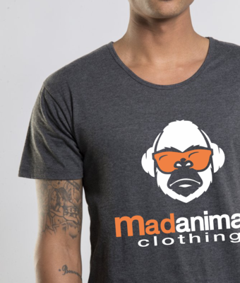 Mad Animal Clothing